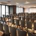 Sala konferencyjna