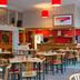 Restauracja