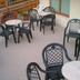 Restauracja