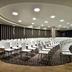 Sala konferencyjna