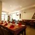 Restauracja
