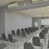 Sala konferencyjna