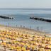 Plaża