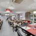 Restauracja