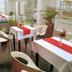 Restauracja