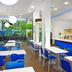 Restauracja