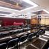 Sala konferencyjna