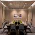 Sala konferencyjna