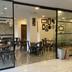Restauracja