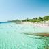 Plaża
