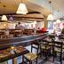 Restauracja