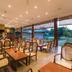 Restauracja