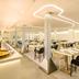 Restauracja