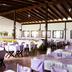 Restauracja