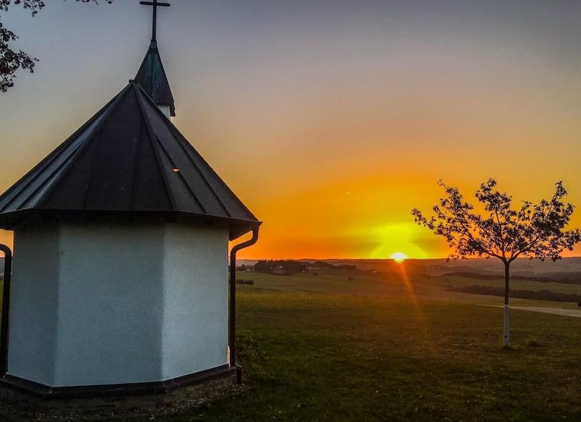 Widok na zewnątrz Zdjęcie