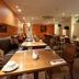 Restauracja