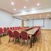 Sala konferencyjna