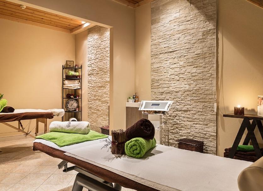 Spa Zdjęcie