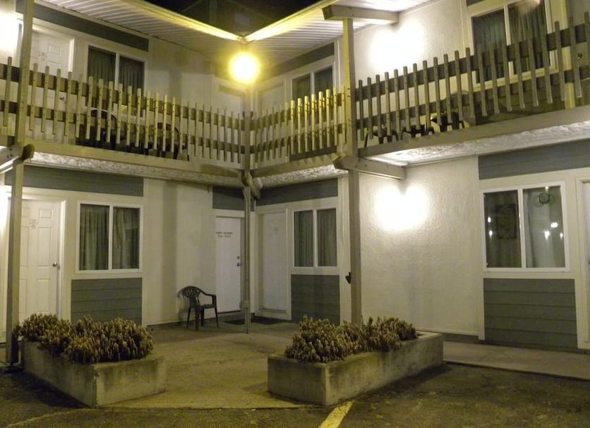 Budynek Zdjęcie