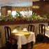 Restauracja