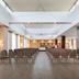 Sala konferencyjna