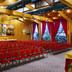 Sala konferencyjna