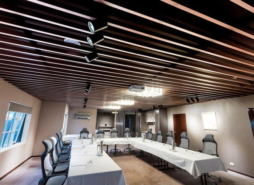 Sala konferencyjna Zdjęcie