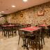 Restauracja