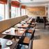 Restauracja
