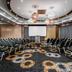 Sala konferencyjna