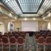 Sala konferencyjna