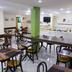Restauracja