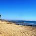 Plaża