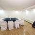 Sala konferencyjna