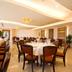 Restauracja