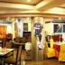 Restauracja