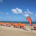 Plaża