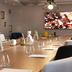 Sala konferencyjna