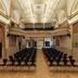 Sala konferencyjna