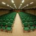 Sala konferencyjna
