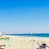 Plaża