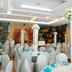 Sala bankietowa