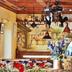 Restauracja