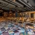 Restauracja