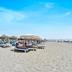 Plaża