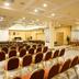 Sala konferencyjna
