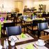 Restauracja