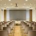 Sala konferencyjna
