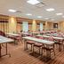 Sala konferencyjna