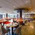 Restauracja
